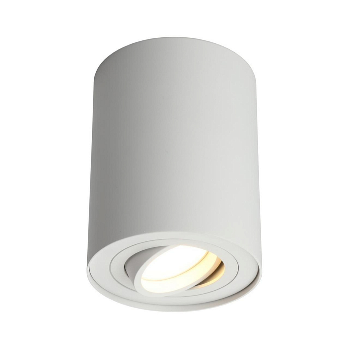 Светильник накладной Omnilux OML-101009-01