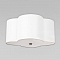 Светильник LOFT IT 10303 Nickel