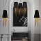 Светильник LOFT IT 10207W/L Gold