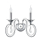 LUMION 8032/2W
