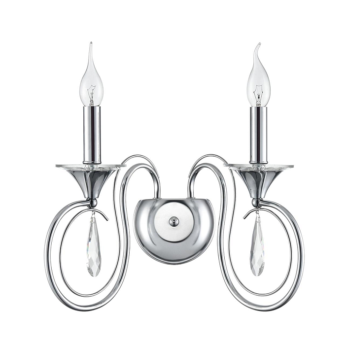 LUMION 8032/2W