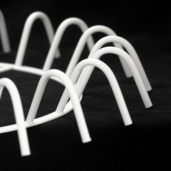 Люстра Lussole GRLSP-8600