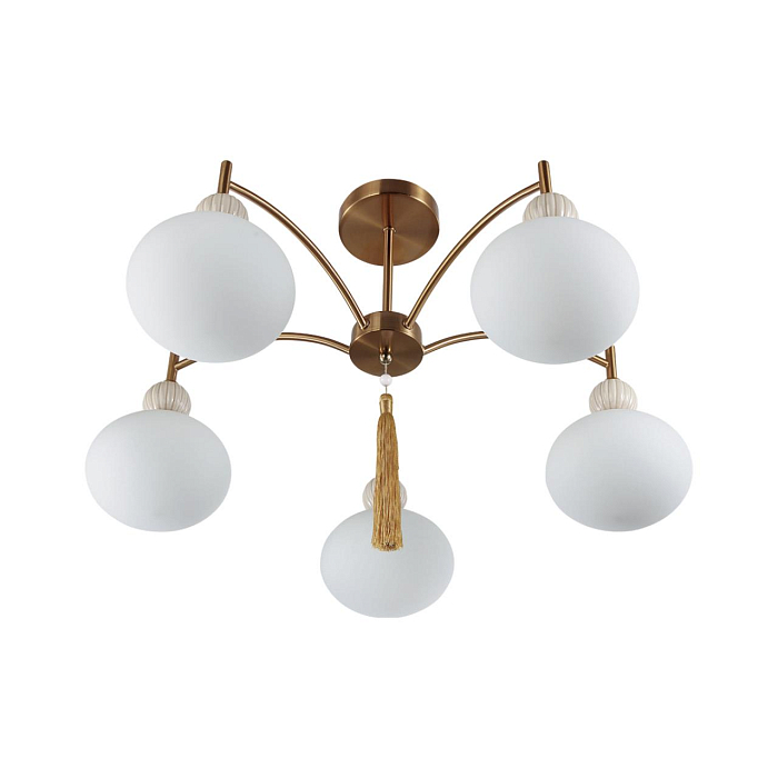 LUMION 8272/5C