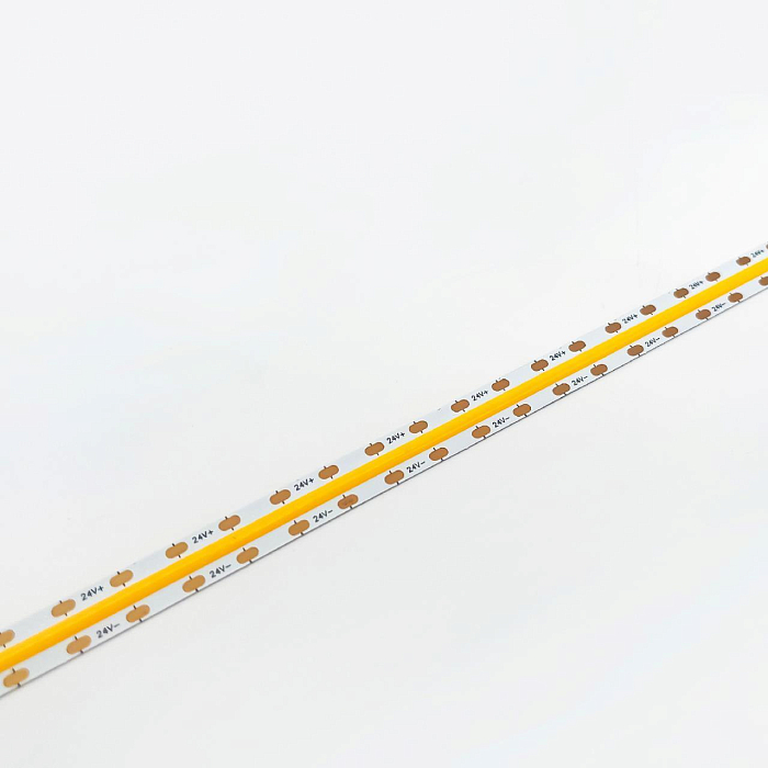 Favourite 2002-31020