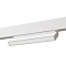 Трековая система ARTE LAMP A4669PL-1WH