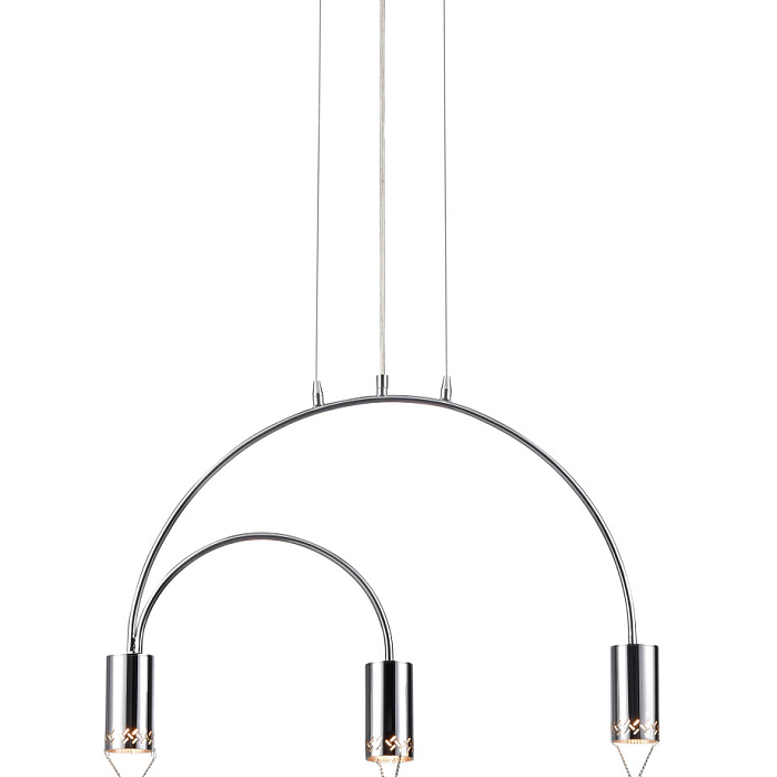 Vele Luce VL4283P03