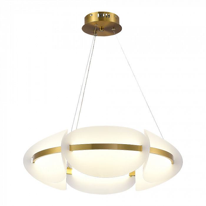 Люстра ST LUCE SL1304.203.45