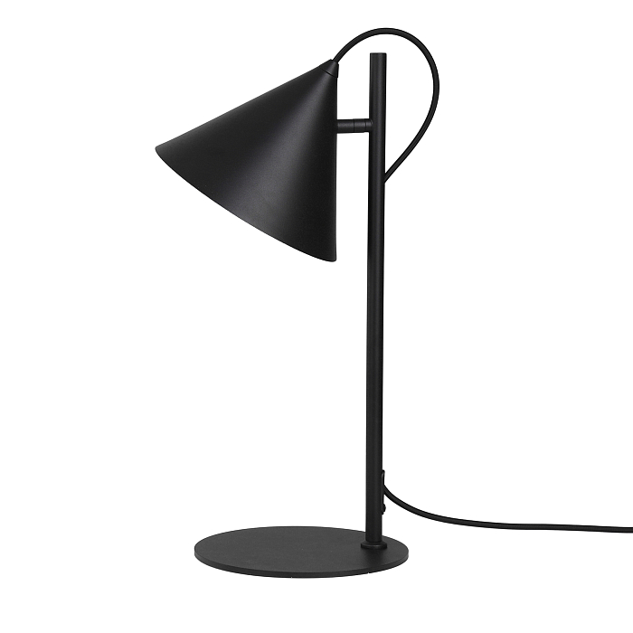 Kink Light 08482-T,19