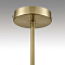 LUMION 8154/8C