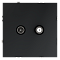 Voltum VLS060407