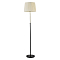 LUMION 8302/1F