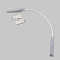Led Strip 201206