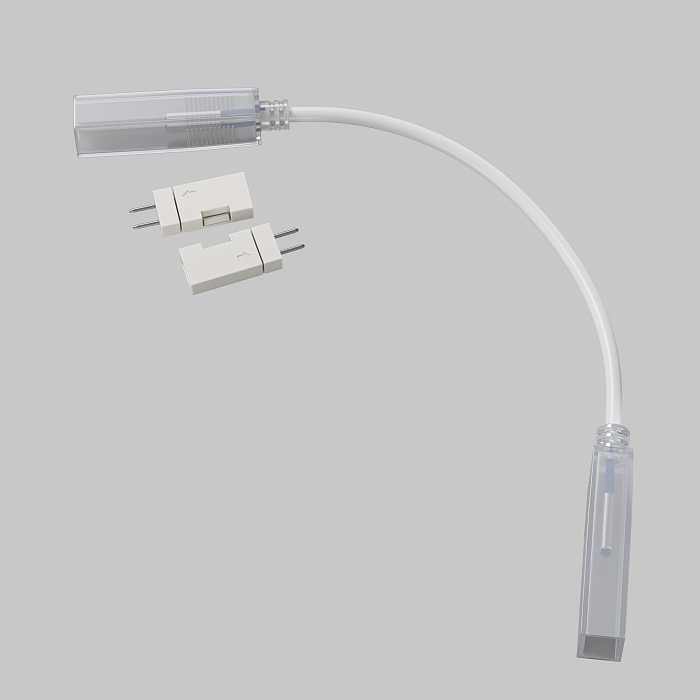 Led Strip 201206