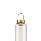 Светильник одинарный Vele Luce VL5414P21