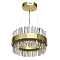 Люстра подвесная MW-Light 642014801