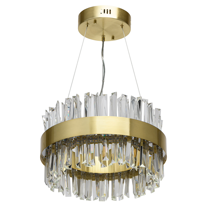Люстра подвесная MW-Light 642014801