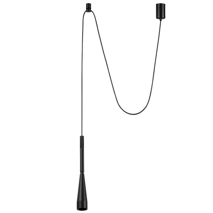 ODEON LIGHT 7030/6L