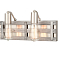 Бра на 2 лампы Vele Luce VL6385W02