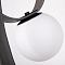Светильник LOFT IT 10240/5