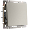 Werkel W1210004