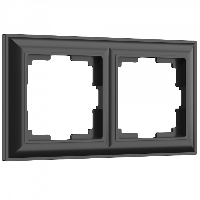 Werkel W0022208
