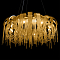 LOFT IT 10404/800 GD