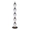 ST LUCE SL6130.405.27