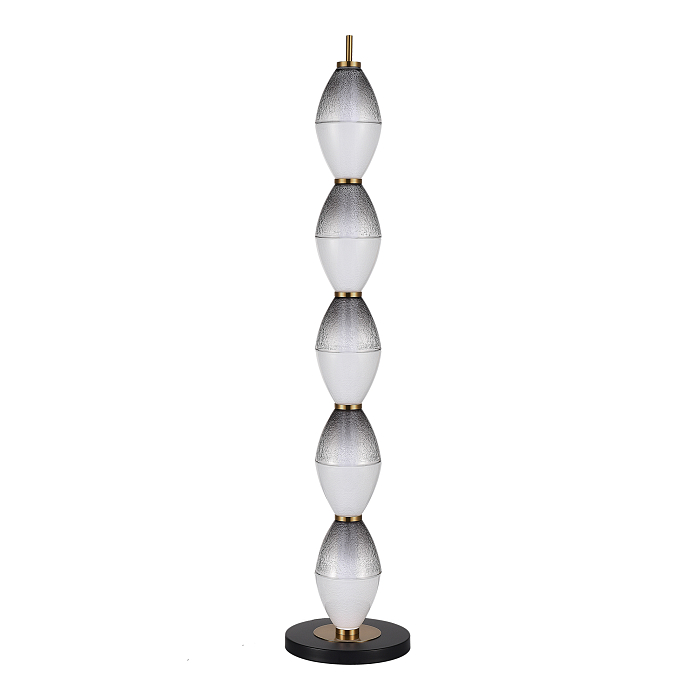 ST LUCE SL6130.405.27