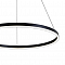 Люстра подвесная Kink Light 08213,19A(4000K)
