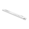 Lighting control 725013