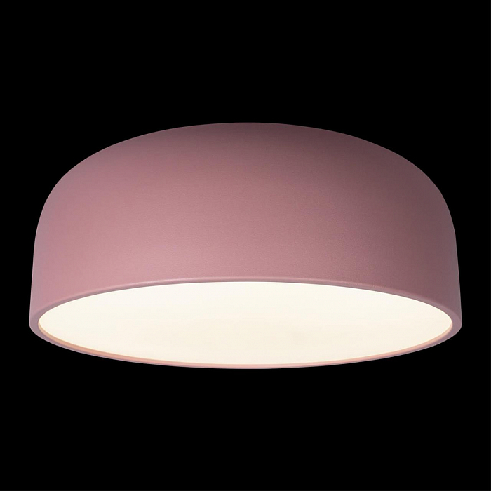 Светильник LOFT IT 10201/480 Pink