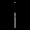 Светильник одинарный LOFT IT 5053-B