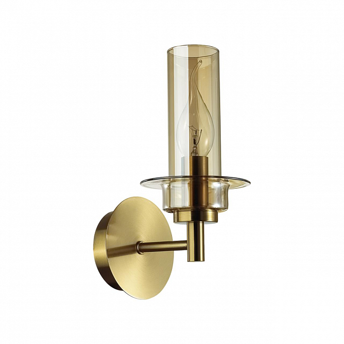 LUMION 6554/1W