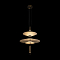 Светильник LOFT IT 10244/B Brass