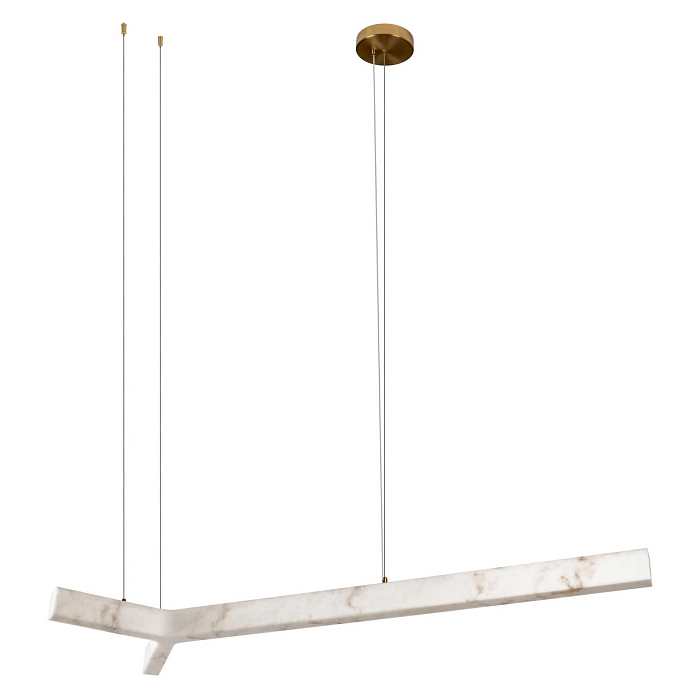 LOFT IT 10554/1500