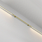 Technical CA001-L500-BS