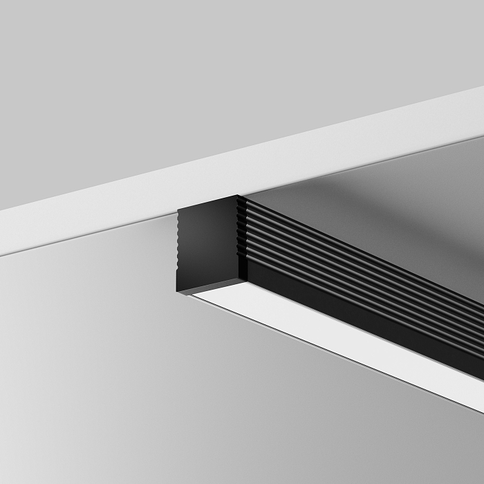 Led Strip 642017