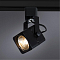 Трековая система Трековый светильник ARTE LAMP A1314PL-1BK