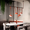 Divinare 2497/34 SP-20