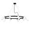 Люстра Lightstar LR0203658650