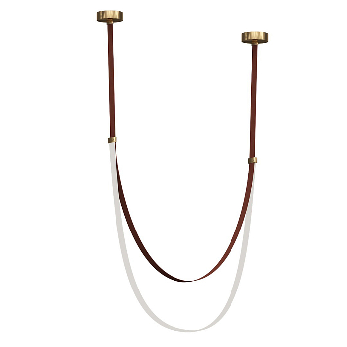 Kink Light 07689A-180,04