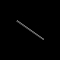 Technical CA001-L500-B