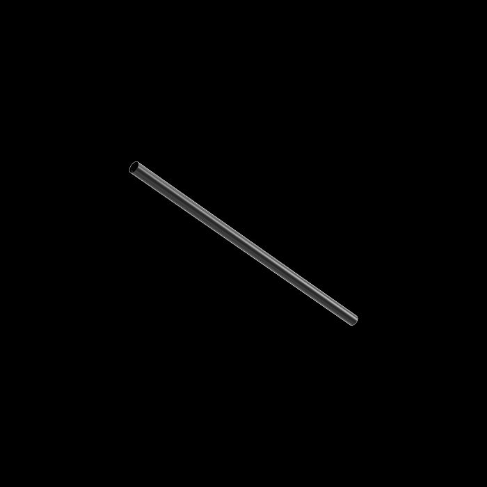 Technical CA001-L500-B