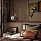 LOFT IT 10582W/A