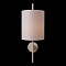 Светильник LOFT IT 10253W/A White