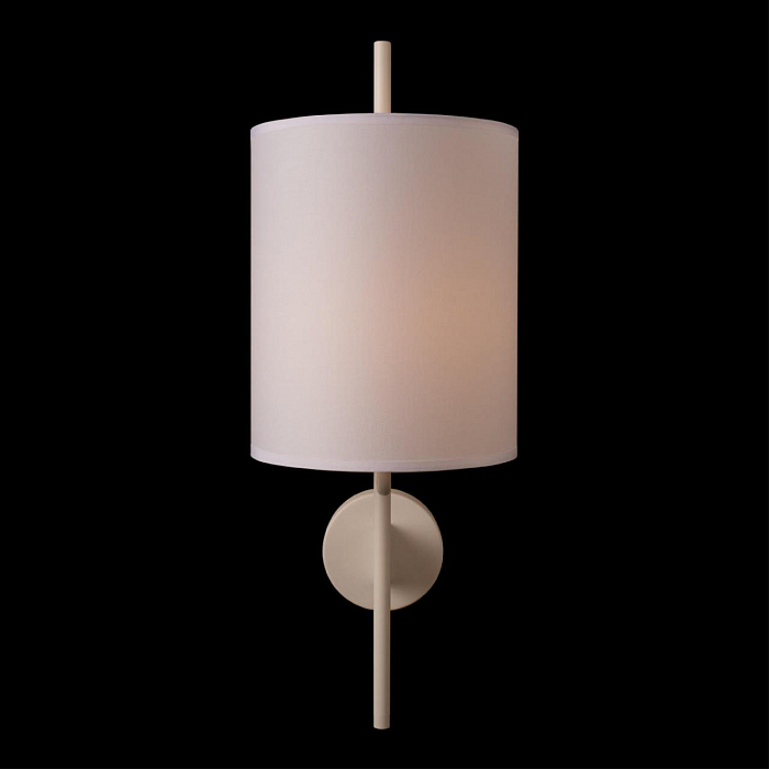 Светильник LOFT IT 10253W/A White
