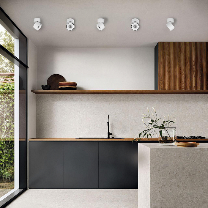 LOFT IT 10323/B Black