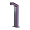 Kink Light 09207-F(220V),16(10)
