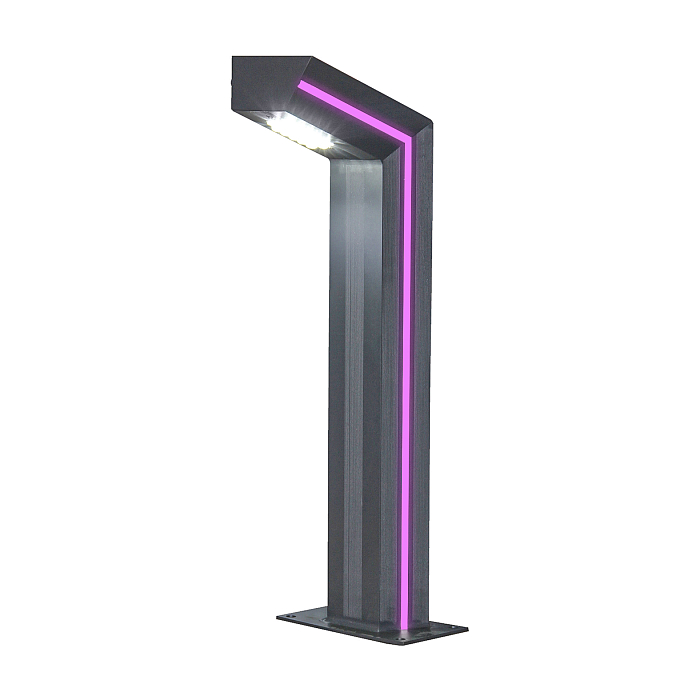 Kink Light 09207-F(220V),16(10)