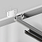 Technical TRA001MP-112S